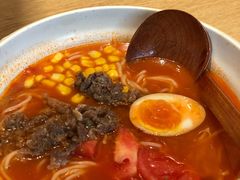 -味千拉面(南昌杉杉奥特莱斯广场店)