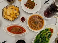 -知味观(湖滨店)