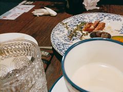 -BUND·FIVE外滩5号(天际店)