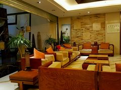 -豫满楼(郑东新区店)