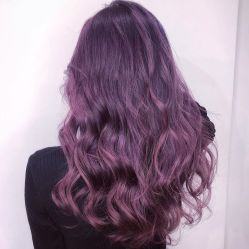 -Y-STUDIO原理