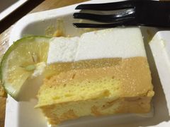 -御蝶坊生日蛋糕KNAC(新村店)