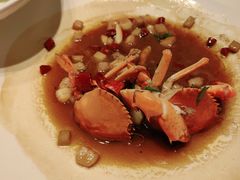 -龙宴海鲜城(经中路店)