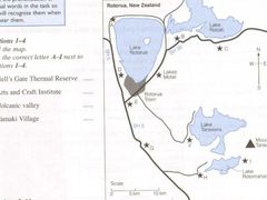 -新航道雅思托福·留学·考研培训(人民广场校区)