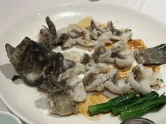 -北京厨房(SKP店)