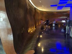 -上海外滩英迪格酒店