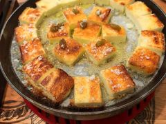 -哈啾嗨·蒙文化主题餐厅(京汉新城店)