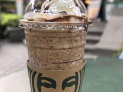 -星巴克臻选(思南公馆店)