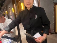 -贺庄·活鱼馆(珠吉路店)