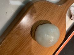 -一味大院•桐庐菜传承店(春江路店)