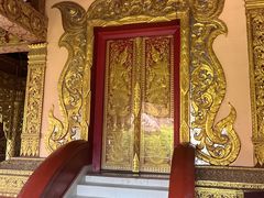 -西双版纳总佛寺