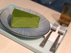 -王守财小山園