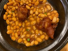 -9号小厨师(端平桥店)