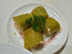 -东海海鲜酒家(中信广场店)