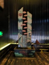 -木北造型