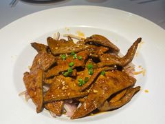 -南门食仙·手工福州菜(南门兜店)