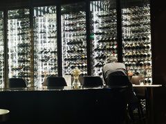 -wineapp葡萄酒餐吧(外滩金融中心店)