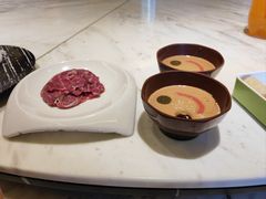 -南门涮肉(北洼路店)
