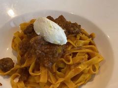 -Cova Ristorante & Caffe(海港城店)