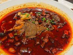 -湖鱼湖·蓉亭食贝(亚运村店)