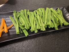 -湊湊火锅·茶憩(石家庄万象城店)