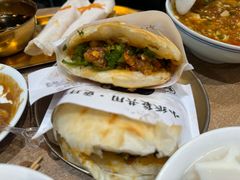 -小豆海棠(人民南路店)