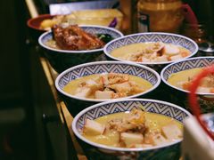 -老龙亭拉面店