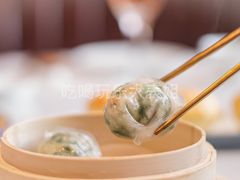 -喜粤8号(四海唐人街店)