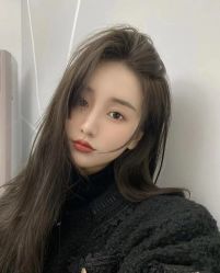 -88潮牌美发沙龙
