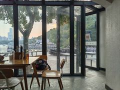 -食膳公园包子铺(烈士公园店)