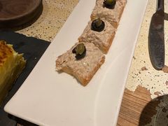 -Carmen卡门西班牙餐厅