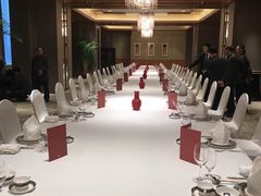 -AZUR聚(香格里拉饭店)