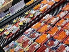 -AEON永旺(东方宝泰店)