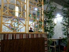 -江上渔者(朝阳大悦城青年汇店)