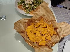 -小暖厨·长沙菜(孟州店)