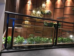 -汤沐邑温泉会馆