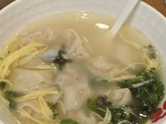 -阳阳中国饭(北京荟聚店)
