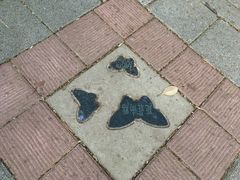 -台湾最南点