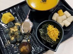 -鲜芋仙(南开大悦城店)