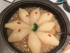 -瓷忆·瓷文化餐厅(上海店)