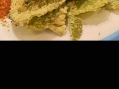 -干老四雅鱼饭店(滨江西路店)