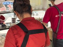 -正宗忘不了老鹅(梅岭店)