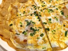 -钰园(水绘园店)