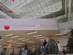 -中国人民解放军总医院(301医院)