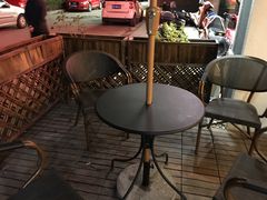 -爸爸糖吐司面包(无锡阳光花园店)