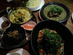 android_upload_pic-Ginger(兴国路店)