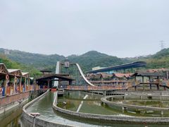 -东部华侨城