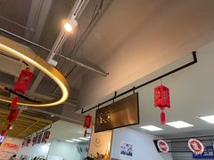 -道顺射箭·团建·骑射(张杨路店)