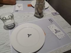 -娜娜家·Nana's restaurant(国金汇店)