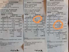 -王权免税店(普吉市区店)